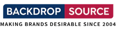 Backdropsource