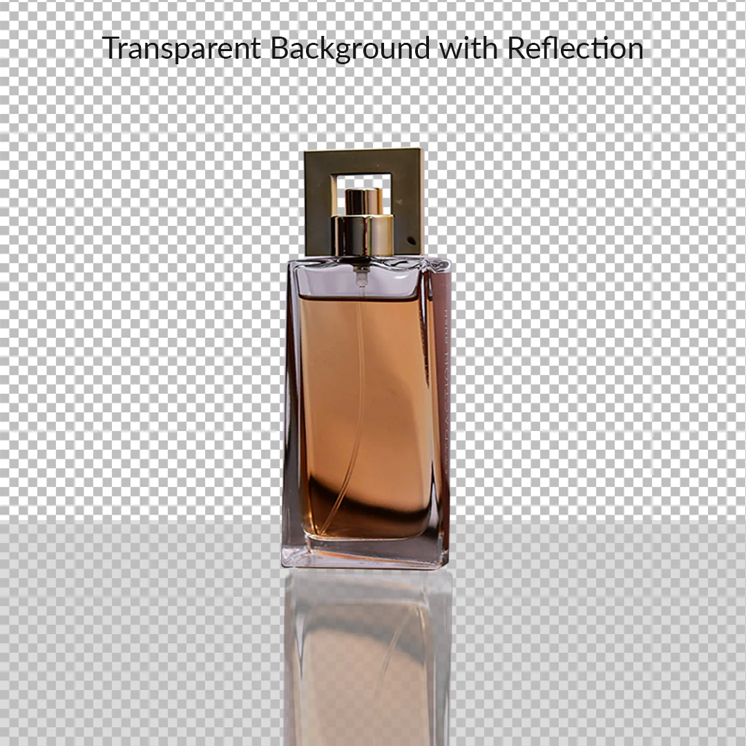 Thumbnail 13