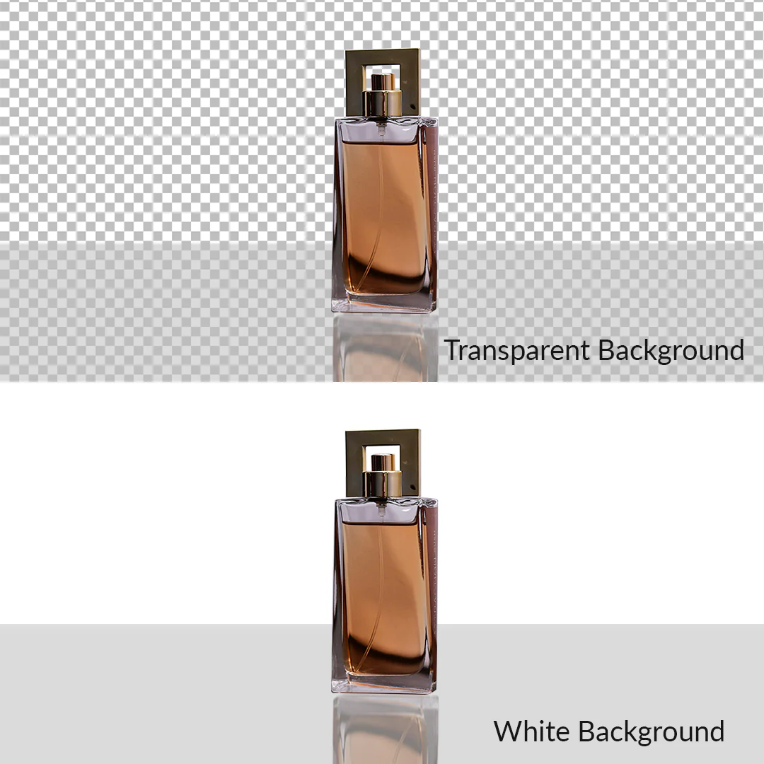 Thumbnail 16